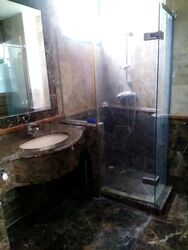 Signature Park (D21), Condominium #629930831